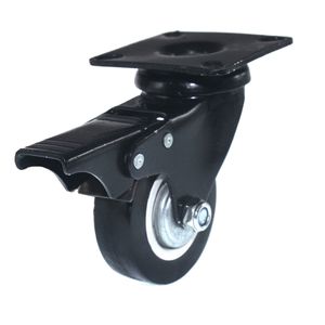 چرخ کفی‌دار  مدل h55t14581 کد 55